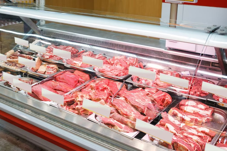 5 Proper Ways to Store Meat so It will Last Longer than You Expected ...