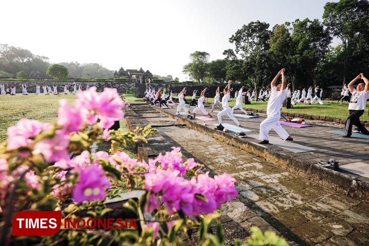 event-Dharma-Yoga-2.jpg