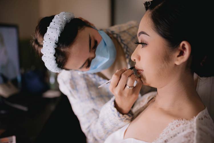 Awa-Founder-Awa-Make-Up-Artist.jpg