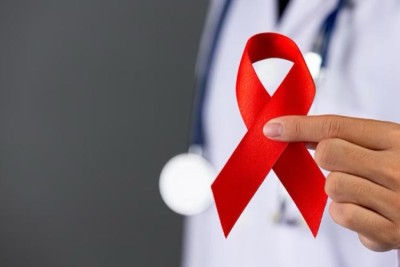 Edukasi Seksual Dini, Upaya Efektif Cegah HIV/AIDS - TIMES Indonesia