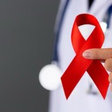 Edukasi Seksual Dini, Upaya Efektif Cegah HIV/AIDS