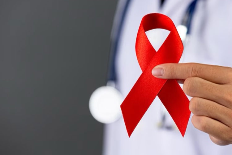 Dewan Desak Pemkot Malang Segera Terbitkan Perda HIV&#45;AIDS