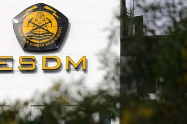 DPR RI Dorong Pengungkapan Kasus Dugaan Korupsi di Kementerian ESDM RI