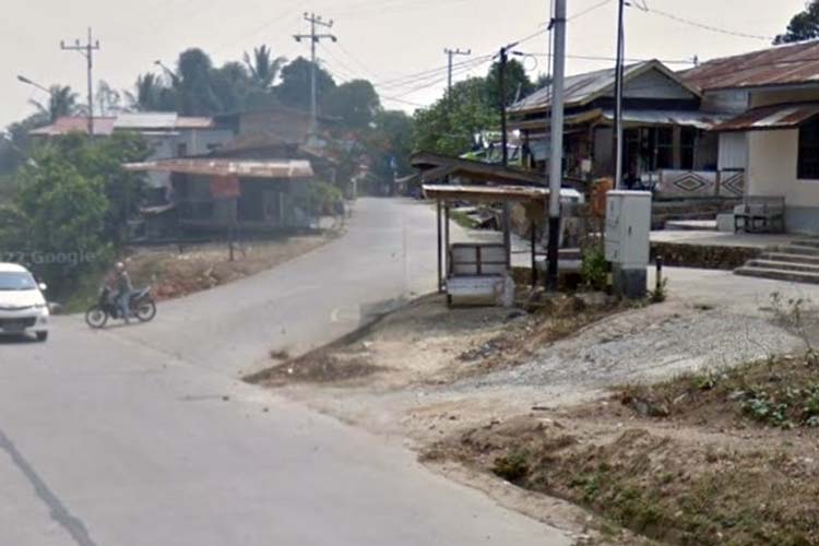 Pemkot Bontang Gugat Tapal Batas Sidrap, Agus Haris: Bukti Serius Perjuangkan Rakyat