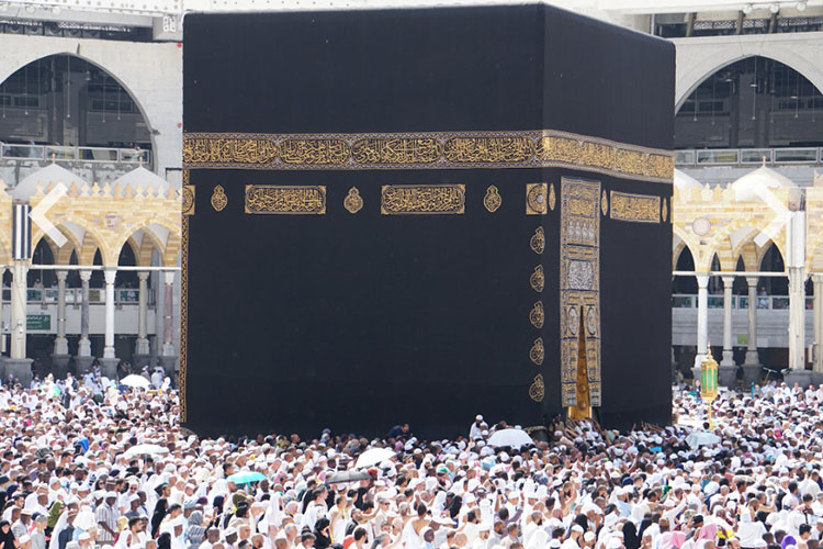 Jemaah Haji Bondowoso Diminta Jaga  Kesehatan Jelang Puncak Haji