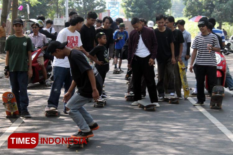 memulai-parade.jpg