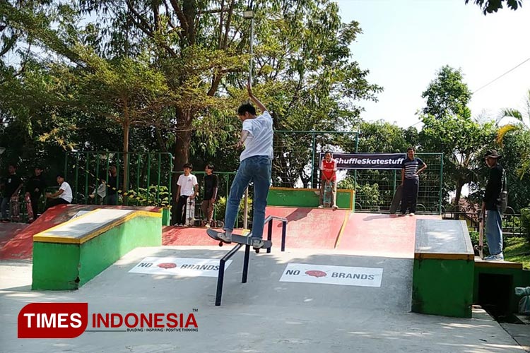 satu-skater.jpg