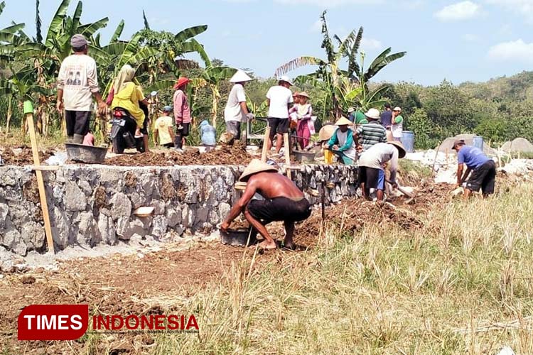 Jumlah-Lokasi-Padat-Karya-di-Kabupaten-Bantul-Bertambah.jpg