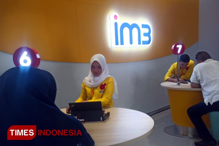 Gerai-IM3-Indosat-Kayoon.jpg