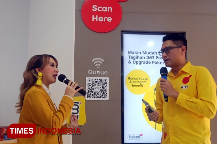 QR-Code-melalui-smartphone.jpg