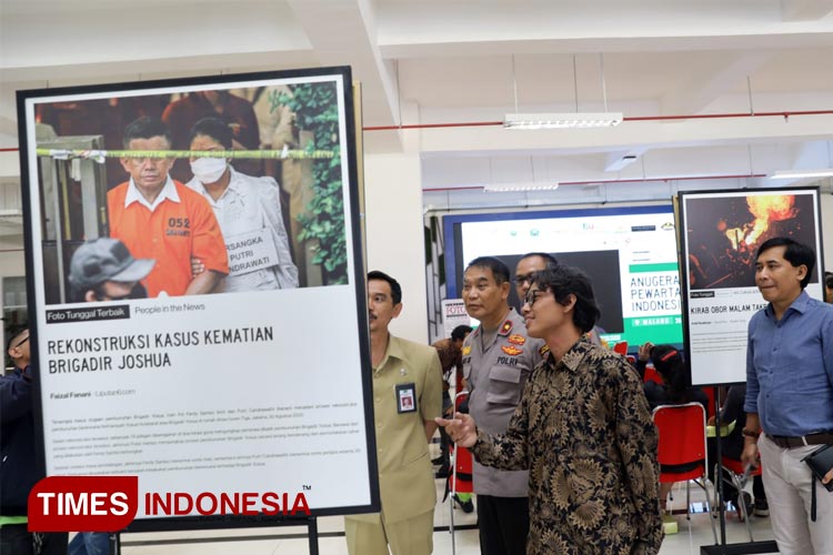 Road-Show-APFI-2.jpg