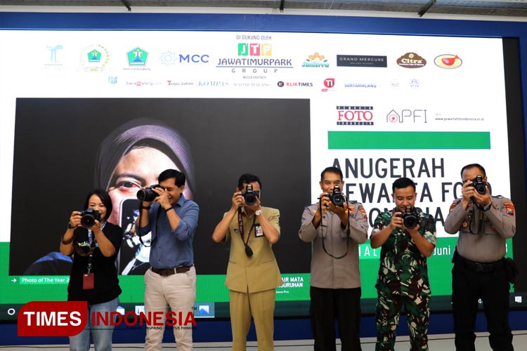 Road-Show-APFI-3.jpg