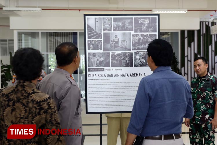 Road-Show-APFI-4.jpg