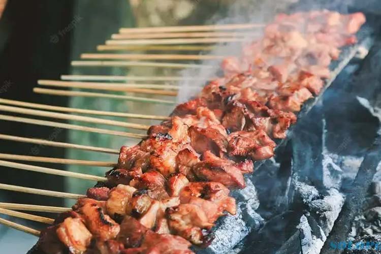 Sate-Kambing.jpg