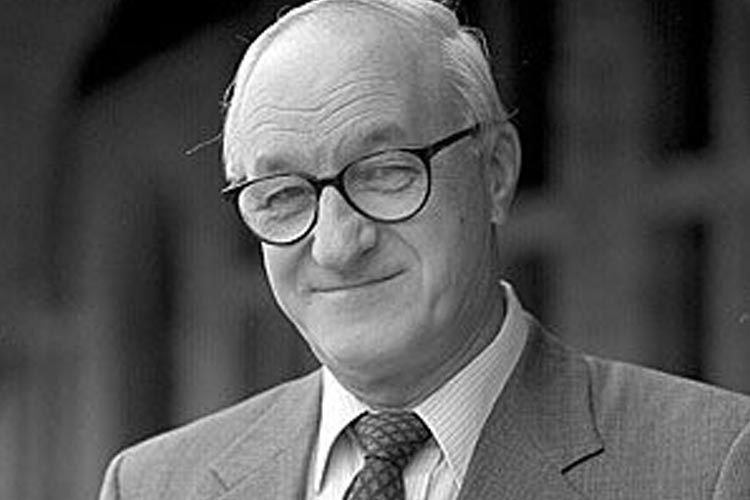 Albert-Bandura.jpg