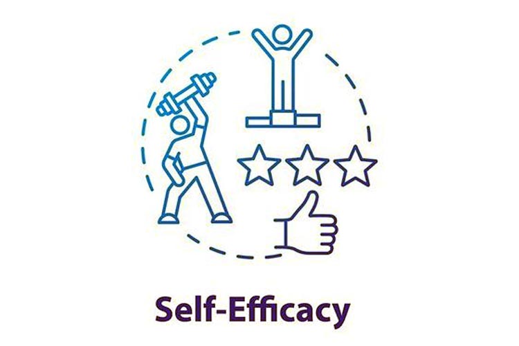 Seberapa Penting Memahami Self Efficacy? Ini Penjelasannya - TIMES ...