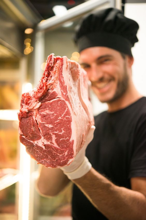 Daging-2.jpg