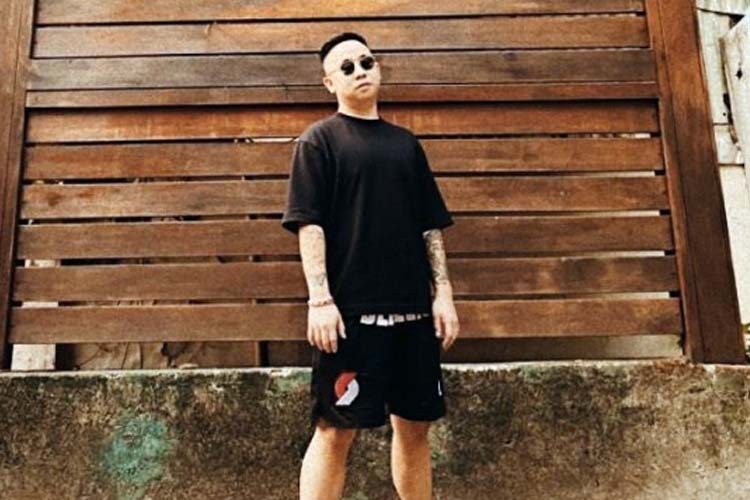 Jadi Pebisnis Sukses, Influencer William Kevin Jalani Hobi-hobi Vintage