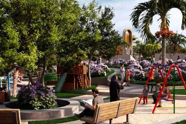 rencana-desain-Memorial-Living-Park-Rumah-Geudong-Pidie-Aceh-a.jpg