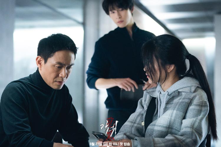 sbsdrama.official-2.jpg