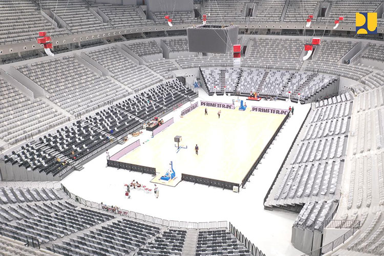 Kawasan-GBK-2.jpg