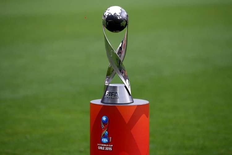 Indonesia akan menjadi tuan rumah Piala Dunia U-17 2023. Turnamen yang diikuti 24 negara ini akan berlangsung 10 November hingga 2 Desember 2023.