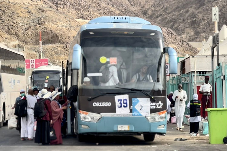 Jemaah-Nafar-2.jpg