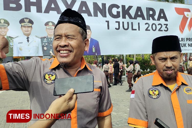 Puluhan-eks-napiter-usai-2.jpg
