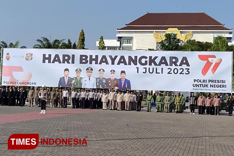 Puluhan-eks-napiter-usai-3.jpg