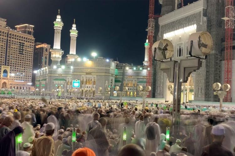 Kondisi-Masjidil-Haram-2.jpg