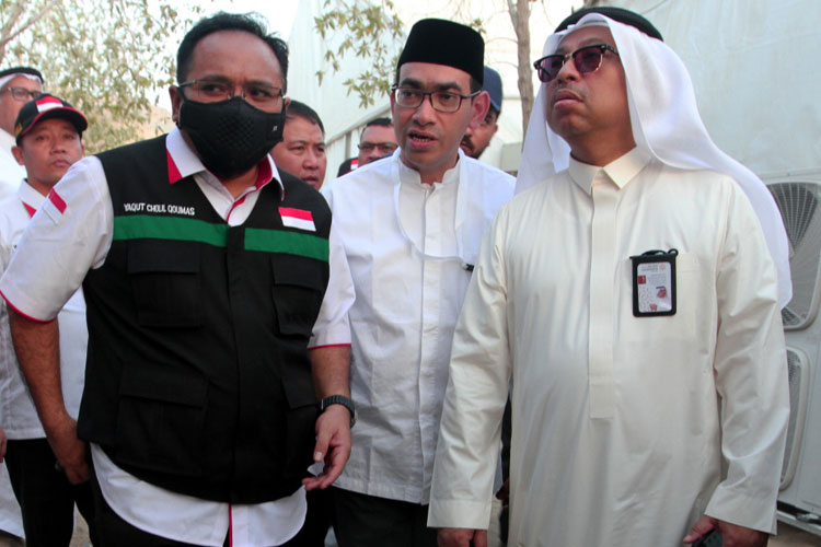 Nur-Istibsaroh-b.jpg