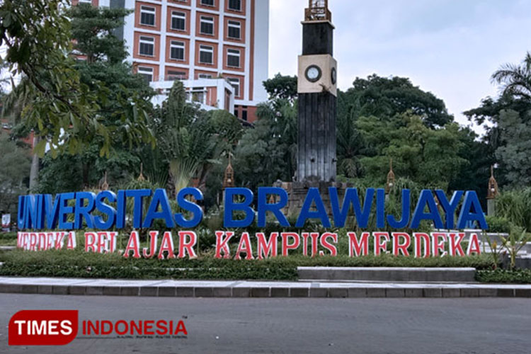 Segini Biaya Kuliah Jurusan Kedokteran di Universitas Brawijaya 2023