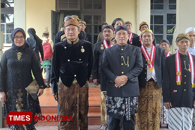 Sarasehan-Gajah-Mada-5.jpg