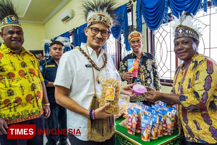 Menparekraf-Sandiaga-Uno-a.jpg