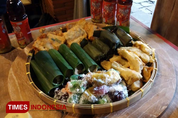 Festival-Kuliner-Legendaris-Satu-Nusa-Banyak-Rasa-a.jpg
