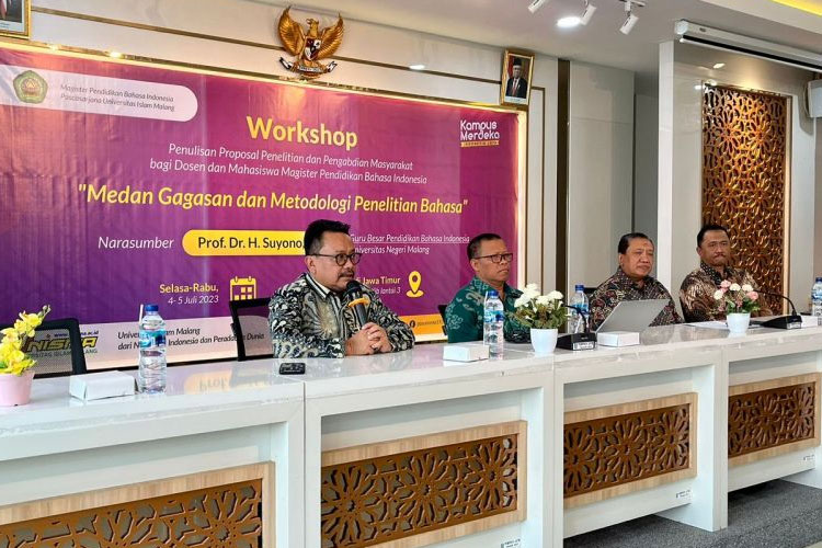 workshop-unisma.jpg