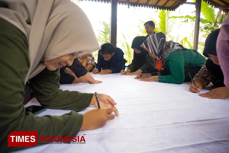 Batik-2.jpg
