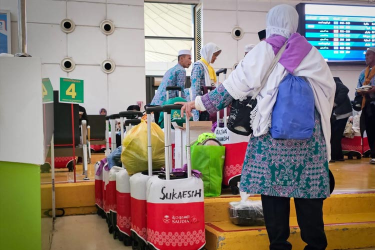 Jemaah-Haji-4.jpg