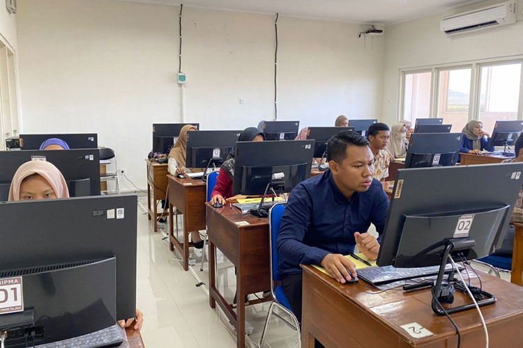 unipma-peserta-PPG.jpg
