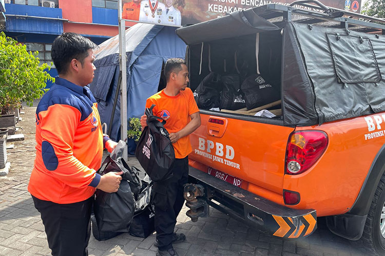 BPBD-Jatim-2.jpg