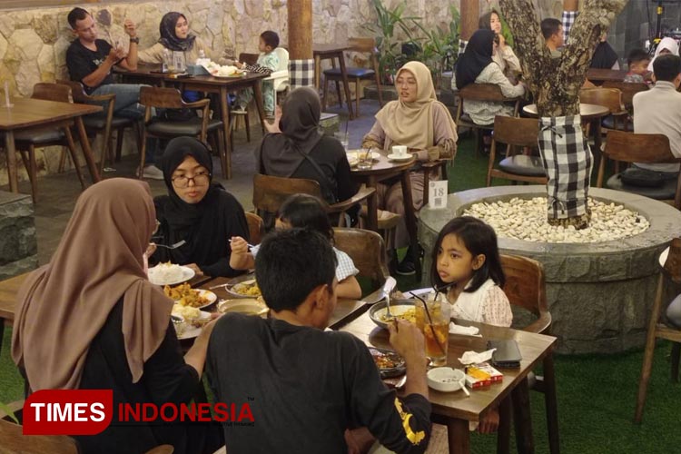 Buddys-Coffee-Majalengka-2.jpg