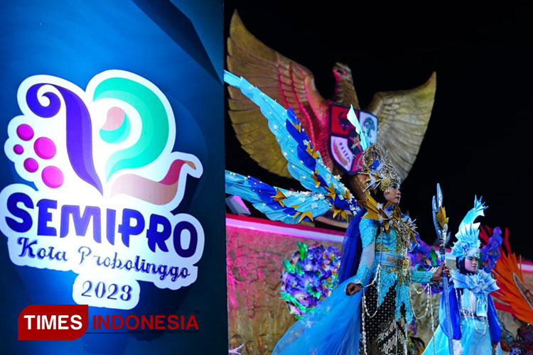 Semipro-2023-3.jpg