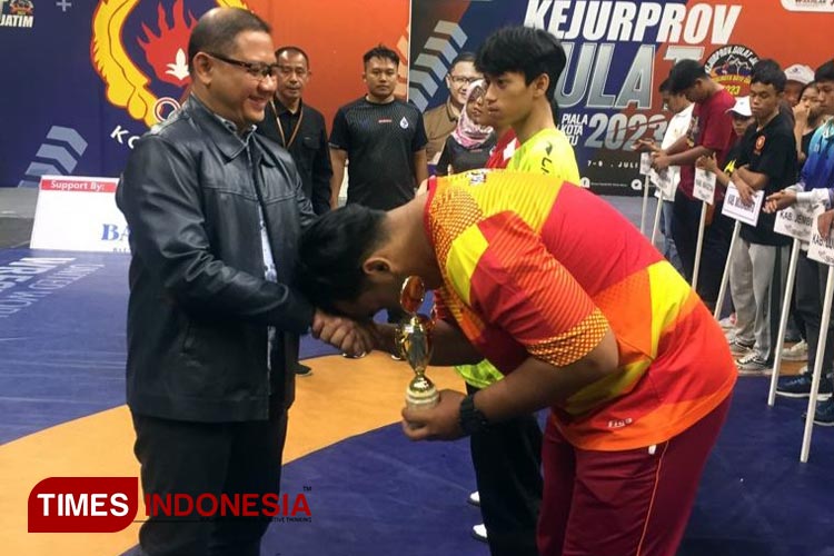 Iwan-Pratama-2.jpg