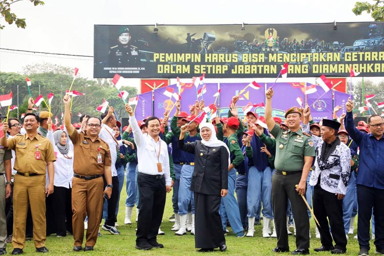 Kegiatan-Cinta-Sekolah-2.jpg