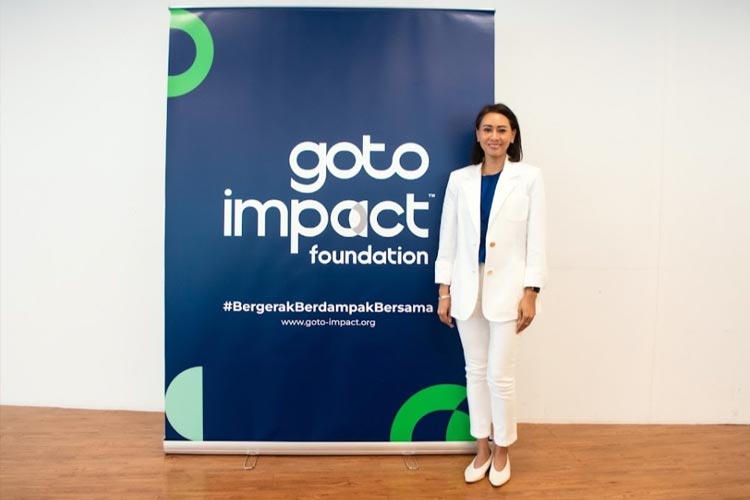 CCE Innovation Day: Menjunjung Gotong Royong, Mendorong Inovasi
