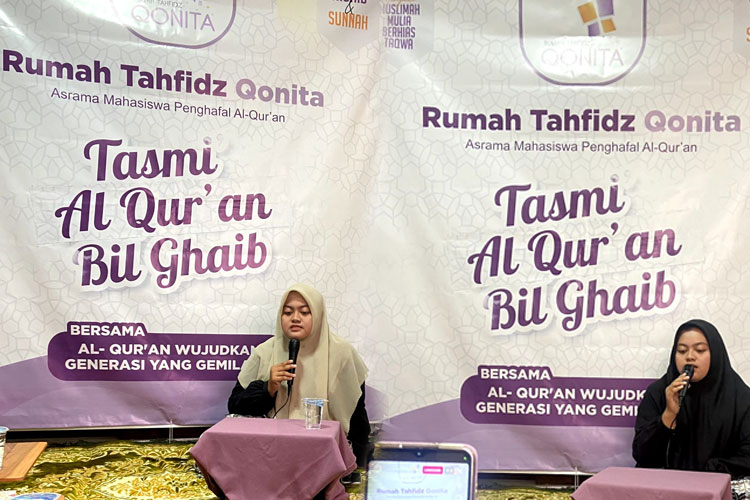 Tasmi-Qonita-02.jpg