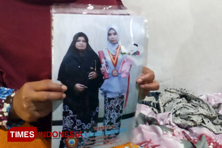 Kasus Jenazah Dalam Karung, Polisi Periksa 5 Saksi
