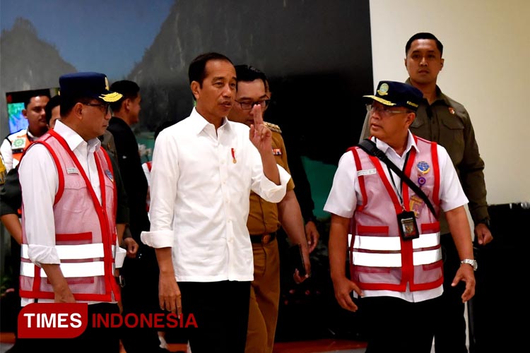 Jokowi-16.jpg