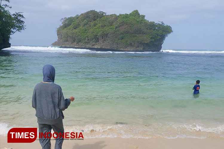 Discover the Magnificent Coastal Charm: 7 Captivating Beaches Next to Goa Cina