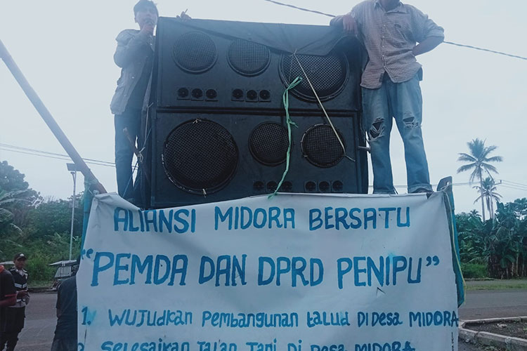 Aliansi-Midora-2.jpg